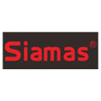 Siamas