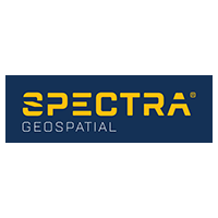 SpectraGeospatial