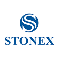Stonex
